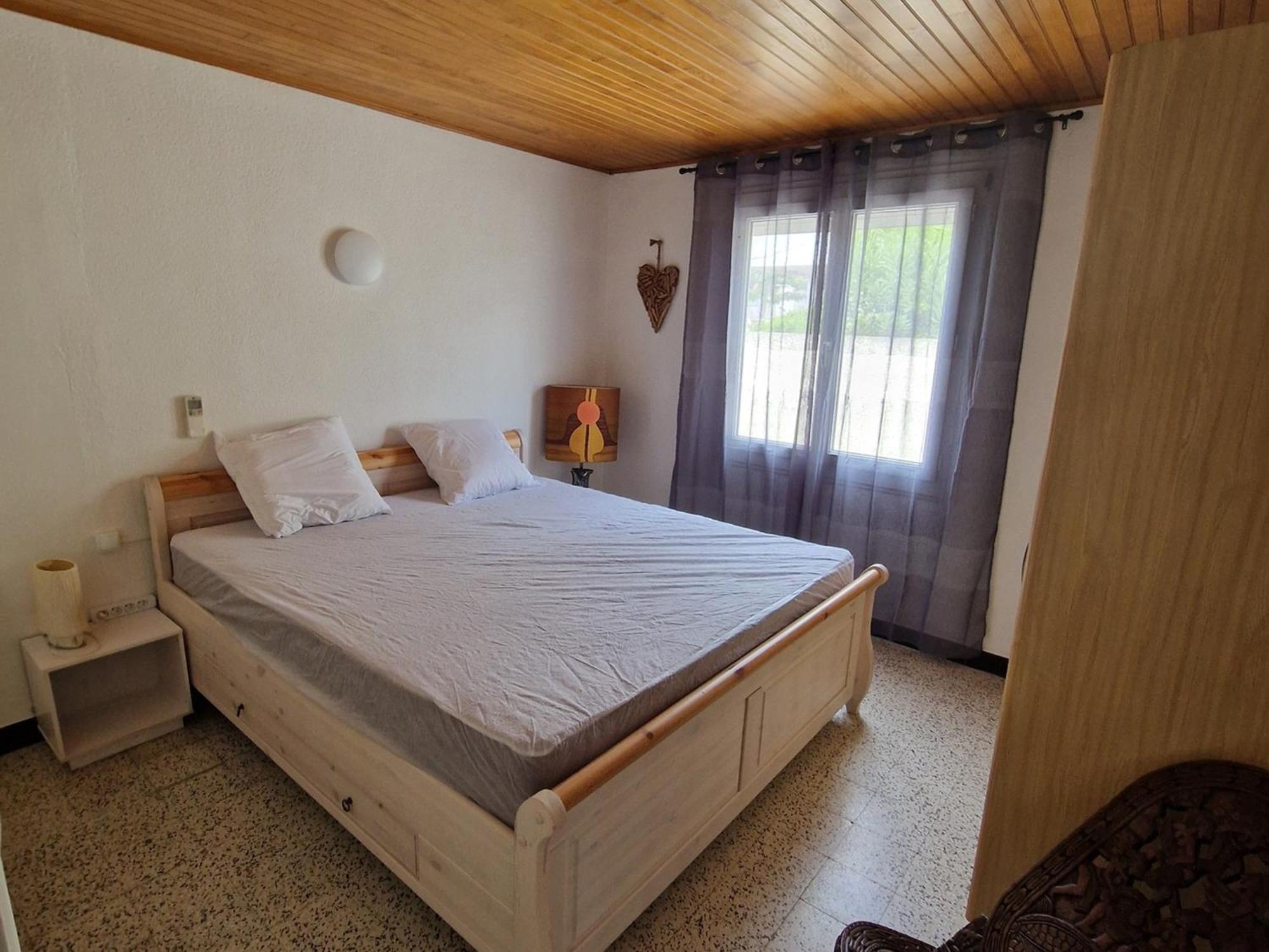 Maison Familiale A Saint-Cyprien, Proche Plage Et Commerces - Fr-1-732-75 Ngoại thất bức ảnh